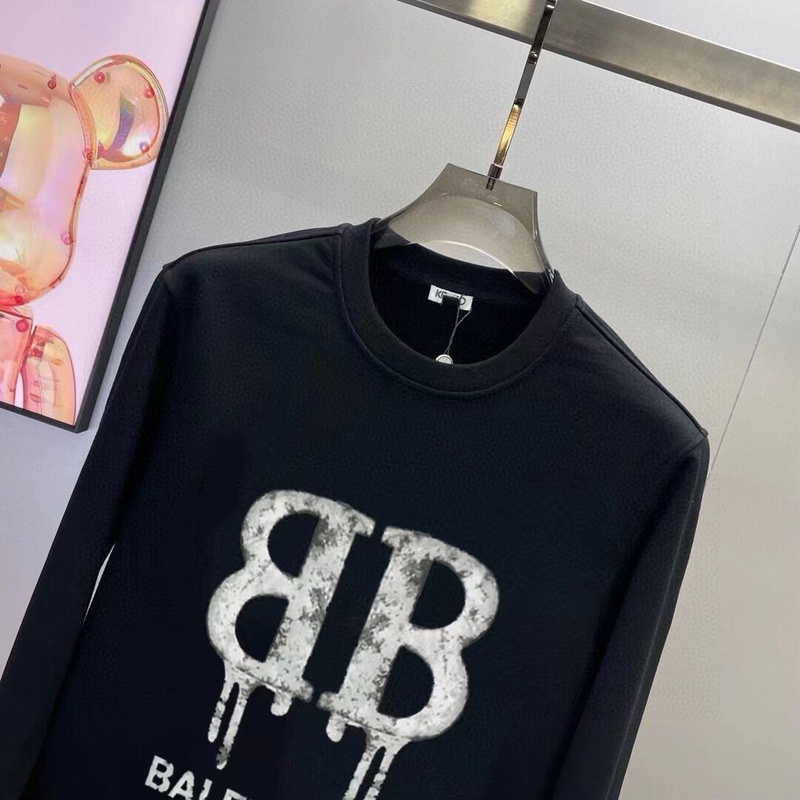 Balenciaga M-5XL kdtr21   (7)